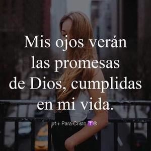 Meet your Posher, Blanca